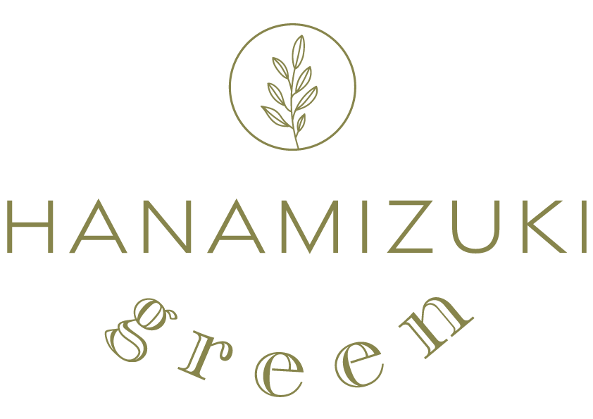 ジェイウッド｜HANAMIZUKI green（ハナミズキグリーン）